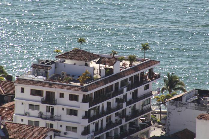 Para Semana Santa se espera ocupación hotelera del 65 por ciento y en Vallarta lleno fines de semana