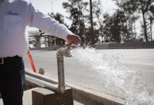 Inviable, garantizar abasto de agua para la ZMG en 2024, señala especialista