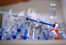 Hallazgo de investigadores del CUCS abre las puertas a vacunas universales contra coronavirus 