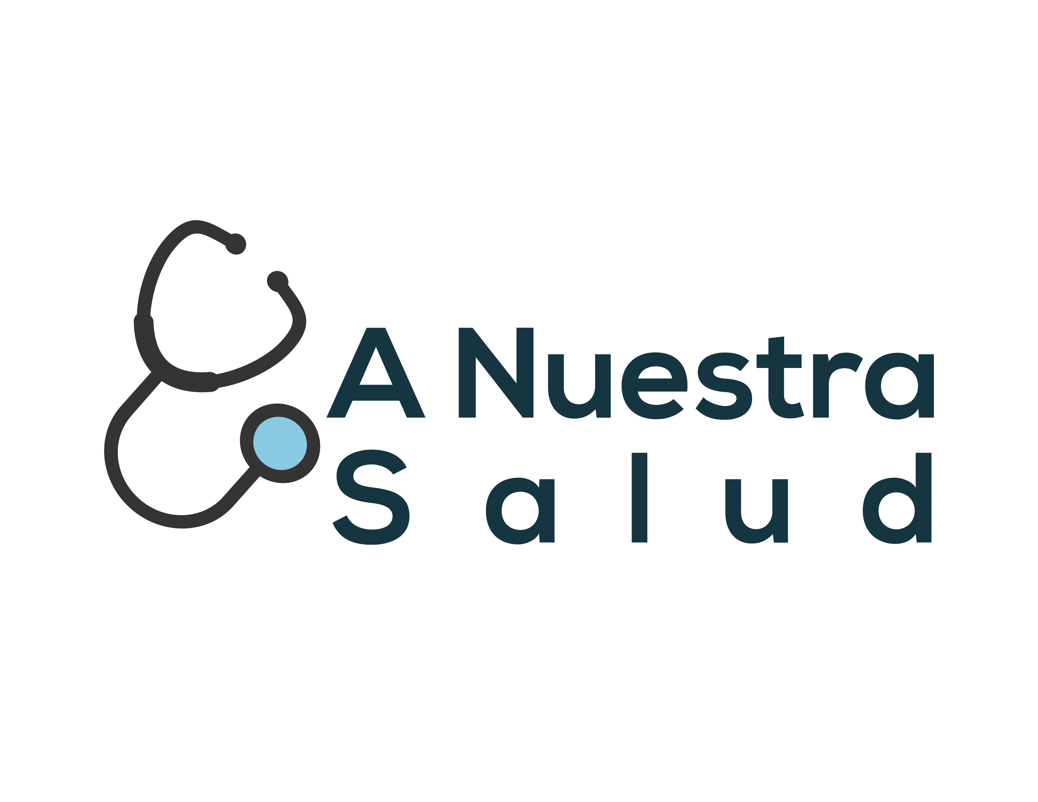 A Nuestra Salud- 19 de Junio de 2023——- A Nuestra Salud- 19 de Junio de 2023——-