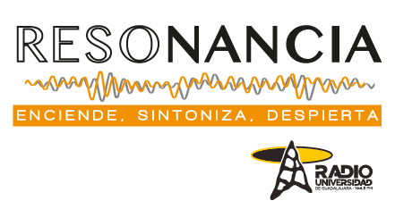 Resonancia - Lu. 10 Nov 2025 Resonancia - Lu. 10 Nov 2025