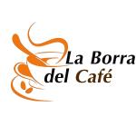 La Borra del Café - 08 de Mayo de 2023