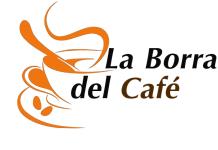 La Borra del Café - 02 de Octubre de 2023
