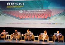 Invertir en educación y cultura transforma los entornos: conclusiones del Foro Urbano Zapopan
