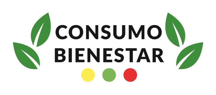 Consumo Bienestar— 01 de Febrero de 2023 — Dr. Carmen Livier García Flores