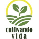 Cultivando Vida – 24 de Marzo de 2023 — Lic. Cesar Daniel Medina Casillas y Ing. Francisco Jared Flores Barreta