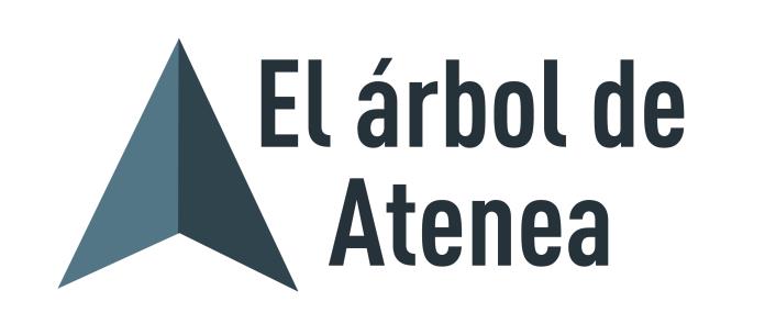 El Árbol de Atenea - 16 de Mayo de 2022 - V Semana Cultural Ernesto Medina Lima