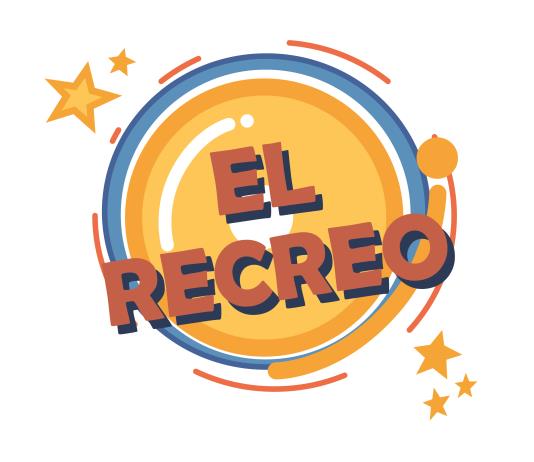El Recreo - 14 de Julio de 2023