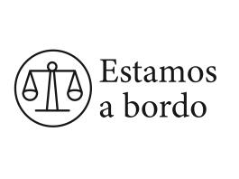 Estamos a Bordo – 14 de Septiembre de 2022 - Día mundial de la prevención del suicidio y actividades que realiza el CISAME