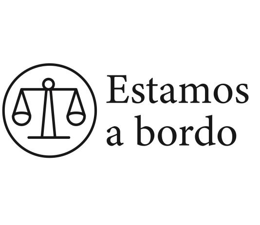 Estamos a Bordo – 05 de Octubre de 2022 – Los cereales en nuestra alimentación