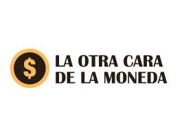 La Otra Cara de la Moneda – 29 de Septiembre de 2022 ––Dra. Marcela de Guadalupe Pelayo Velázquez