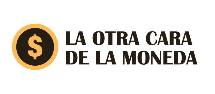 La Otra Cara de la Moneda – 08 de Septiembre de 2022 –-- Francisco Velázquez