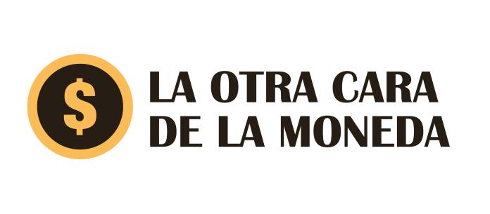 La Otra Cara de la Moneda – 18 de Agosto de 2022 – David Sánchez