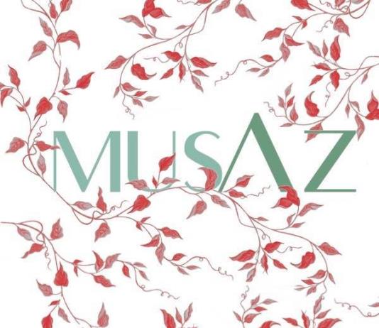 Musaz – 11 de Octubre de 2022 – Julie London