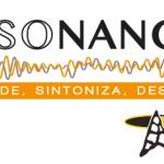 Resonancia - Lu. 24 Nov 2025