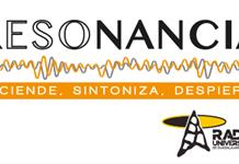 Resonancia - Lu. 10 Nov 2025