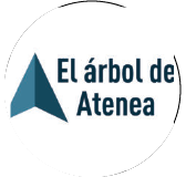 El Árbol de Atenea - 19 de Junio de 2023 El Árbol de Atenea - 19 de Junio de 2023