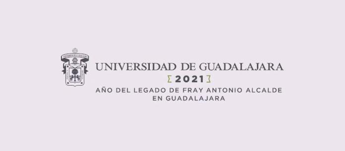 Consejo General Universitario – Sesión Extraordinaria – Septiembre 03 de 2021