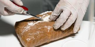 El mercado global de la cocaína marca otro récord con aumento de cultivos en Colombia, reporta la ONU