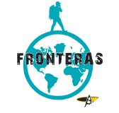 Fronteras - Do. 05 Sep 2021