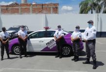 Atienden en Ocotlán más de 186 reportes de violencia contra la mujer en el último trimestre