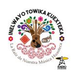 Inelwayo Towika Kwesteka - Sab. 07 May 2022