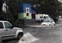Una bolsa de casi 100 MDP será empleada para viviendas afectadas por las lluvias