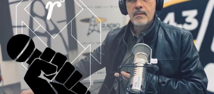 Radio al Cubo - Mi. 25 May 2022