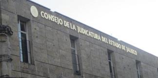 Daniel Espinoza Licón: Carencias económicas afectan impartición de justicia en Jalisco