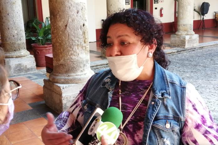 Familias de desaparecidos se dicen ofendidas porque Alfaro niega crisis forense en Jalisco