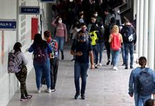 El autocuidado gana espacio en América Latina como herramienta de prevención
