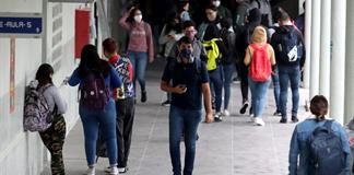 El autocuidado gana espacio en Am&eacute;rica Latina como herramienta de prevenci&oacute;n