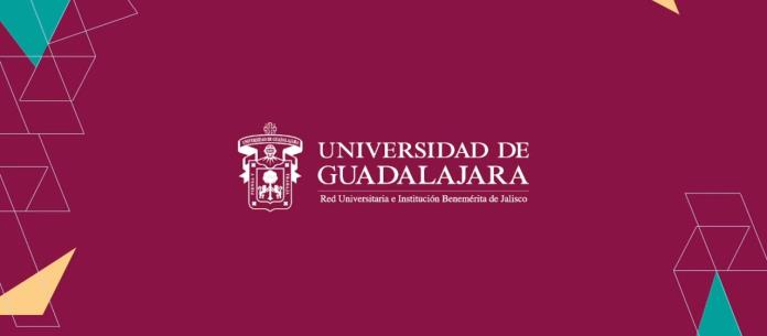 Sesión Ordinaria del Consejo General Universitario – Mi. 27 Oct 2021