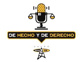 De Hecho Y De Derecho | Desigualdad de Género en el Fútbol Femenil Mexicano