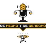 De Hecho Y De Derecho | AFORES