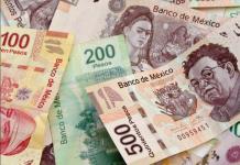 Inflación en México se desacelera a 4,58% interanual en septiembre de 2024