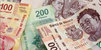 Inflación en México se desacelera a 4,58% interanual en septiembre de 2024