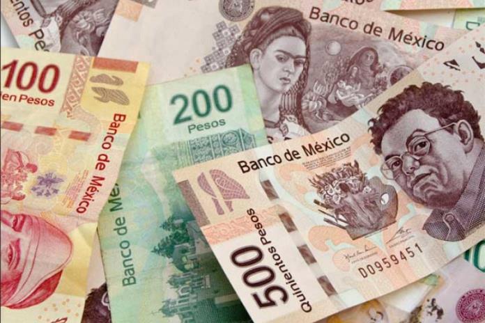 Jalisco es uno de los siete estados con más deuda en el país