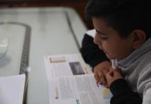 “Temiki y la almohada mágica”: Una obra con enseñanzas para toda la familia que llegará a Guadalajara