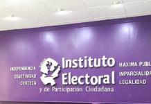 Pese a críticas de oposición, IEPC Jalisco avala aprobación de reforma electoral en paridad de género