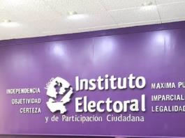 IEPC Jalisco asegura que el registro de Leonardo Almaguer fue conforme a la ley electoral