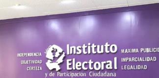 Pese a críticas de oposición, IEPC Jalisco avala aprobación de reforma electoral en paridad de género