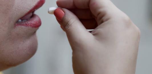 Advierten de crisis en trasplantados debido a medicamentos señalados por la Cofepris