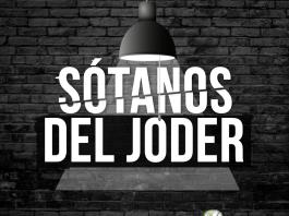 Sótanos del Joder | Mariana Fernández: a la conquista de Jalisco... o de Zapopan