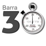 La Barra de los 30 Minutos - 17 de noviembre de 2022