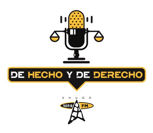 De Hecho y de Derecho | Organización Internacional Artículo 19