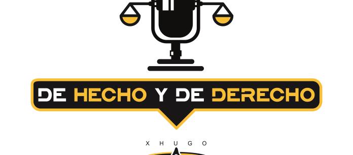 De Hecho Y De Derecho | Defensoría De Los Derechos Universitarios De La UDG