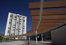 Jalisco asegura Villas Panamericanas y congela cuentas de empresario tras fraude millonario