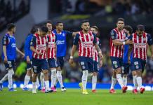 Afición de Chivas prepara boicot contra el equipo