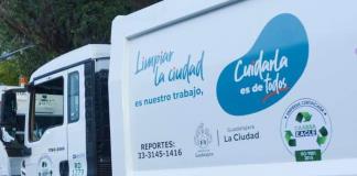 Guadalajara rechaza ampliar la concesión con Caabsa